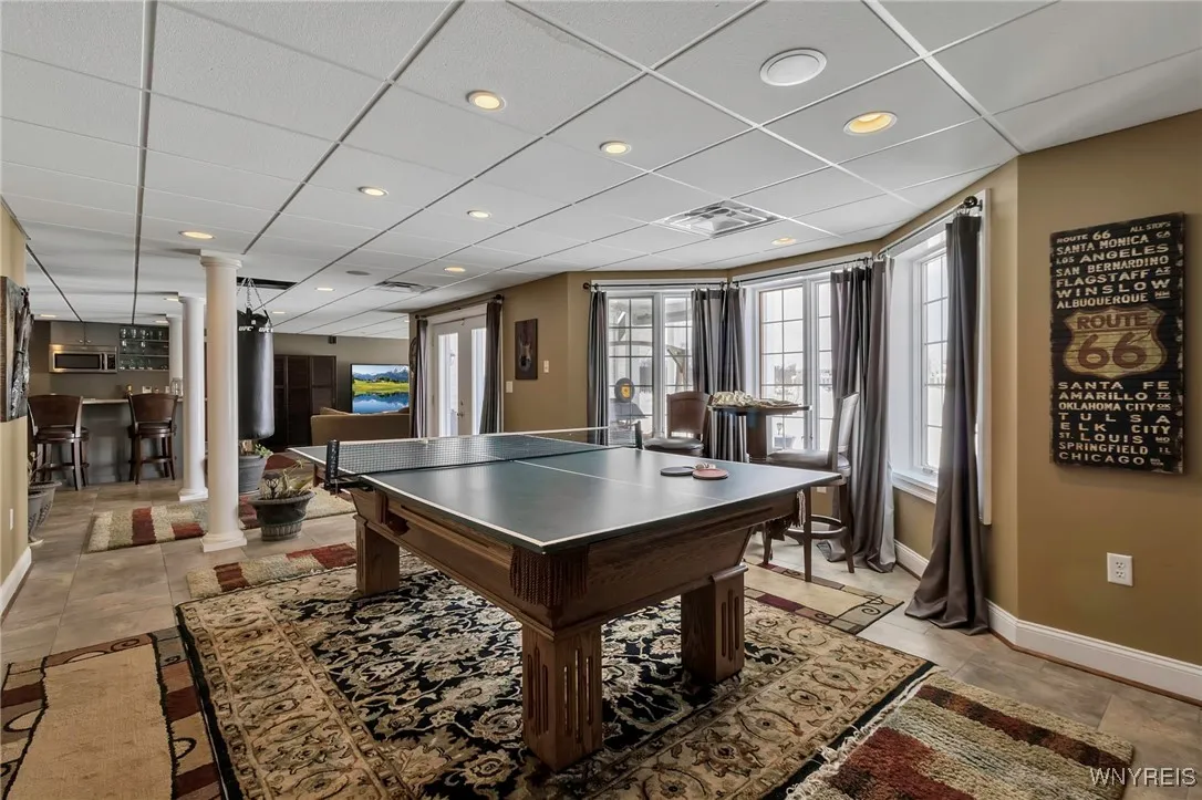 8 Kingfisher Court, Orchard Park, New York 14127, Orchard Park, New York 14127, 4 Bedrooms Bedrooms, 11 Rooms Rooms,3 BathroomsBathrooms,Residential,Closed,8 Kingfisher Court, Orchard Park, New York 14127,0,B1588171