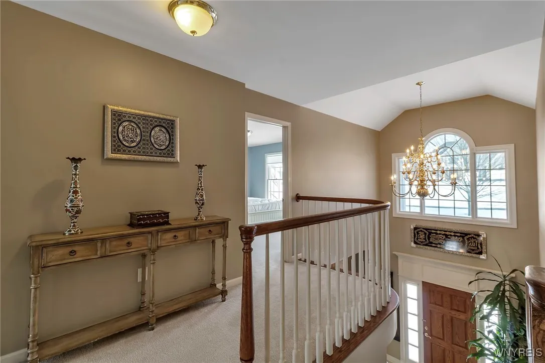 8 Kingfisher Court, Orchard Park, New York 14127, Orchard Park, New York 14127, 4 Bedrooms Bedrooms, 11 Rooms Rooms,3 BathroomsBathrooms,Residential,Closed,8 Kingfisher Court, Orchard Park, New York 14127,0,B1588171