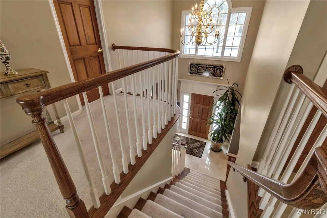 8 Kingfisher Court, Orchard Park, New York 14127, Orchard Park, New York 14127, 4 Bedrooms Bedrooms, 11 Rooms Rooms,3 BathroomsBathrooms,Residential,Closed,8 Kingfisher Court, Orchard Park, New York 14127,0,B1588171