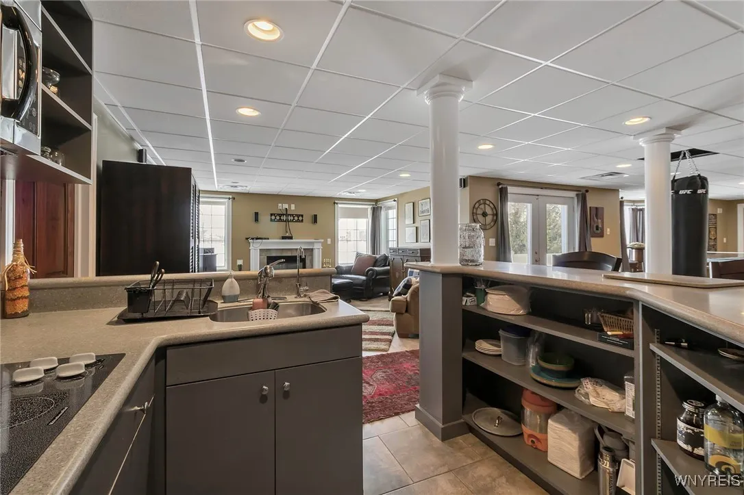 8 Kingfisher Court, Orchard Park, New York 14127, Orchard Park, New York 14127, 4 Bedrooms Bedrooms, 11 Rooms Rooms,3 BathroomsBathrooms,Residential,Closed,8 Kingfisher Court, Orchard Park, New York 14127,0,B1588171
