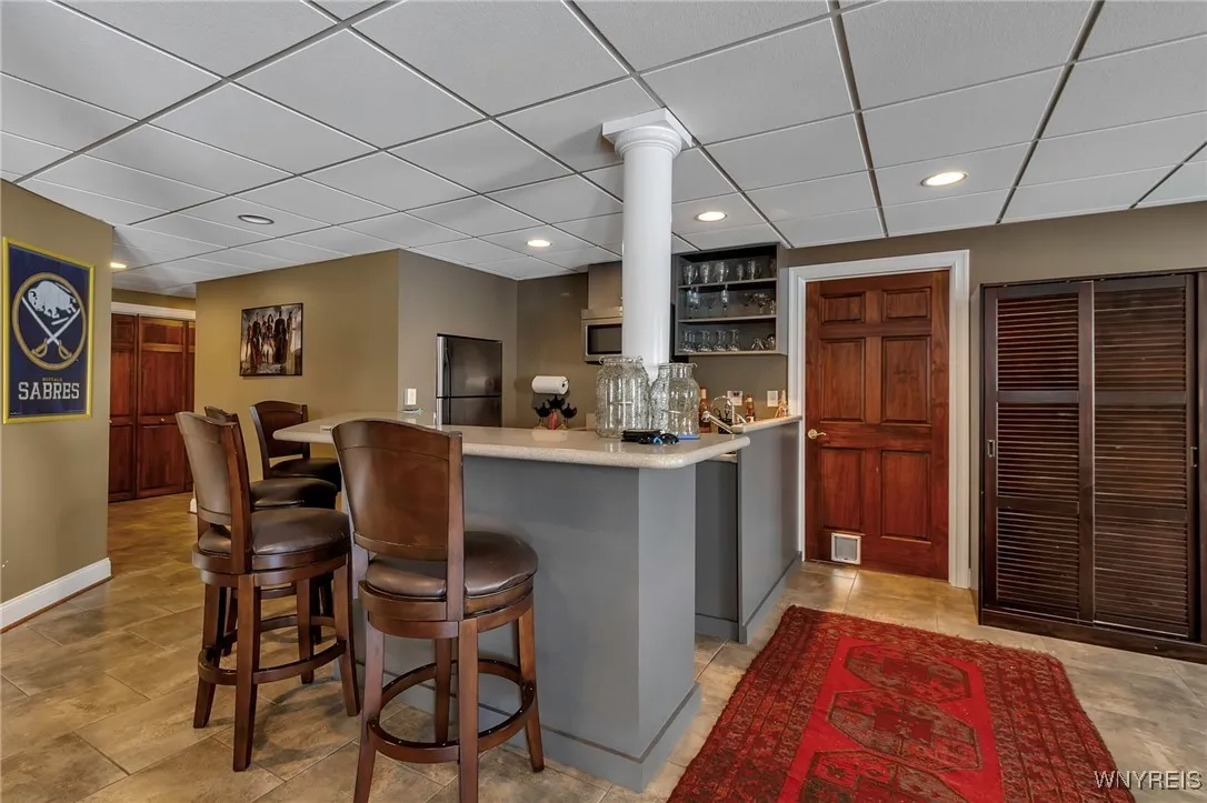 8 Kingfisher Court, Orchard Park, New York 14127, Orchard Park, New York 14127, 4 Bedrooms Bedrooms, 11 Rooms Rooms,3 BathroomsBathrooms,Residential,Closed,8 Kingfisher Court, Orchard Park, New York 14127,0,B1588171