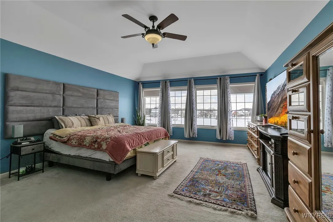 8 Kingfisher Court, Orchard Park, New York 14127, Orchard Park, New York 14127, 4 Bedrooms Bedrooms, 11 Rooms Rooms,3 BathroomsBathrooms,Residential,Closed,8 Kingfisher Court, Orchard Park, New York 14127,0,B1588171