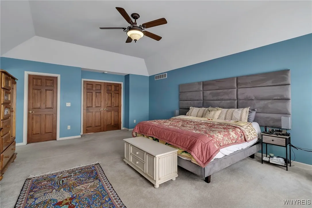 8 Kingfisher Court, Orchard Park, New York 14127, Orchard Park, New York 14127, 4 Bedrooms Bedrooms, 11 Rooms Rooms,3 BathroomsBathrooms,Residential,Closed,8 Kingfisher Court, Orchard Park, New York 14127,0,B1588171