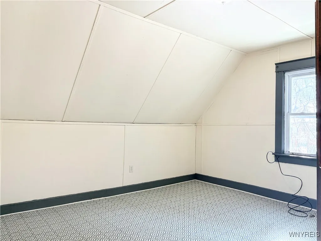 2231 Cudaback Avenue, Niagara Falls, New York 1430, Niagara Falls, New York 14303, 4 Bedrooms Bedrooms, ,2 BathroomsBathrooms,Residential,For Sale,2231 Cudaback Avenue, Niagara Falls, New York 1430,B1584977