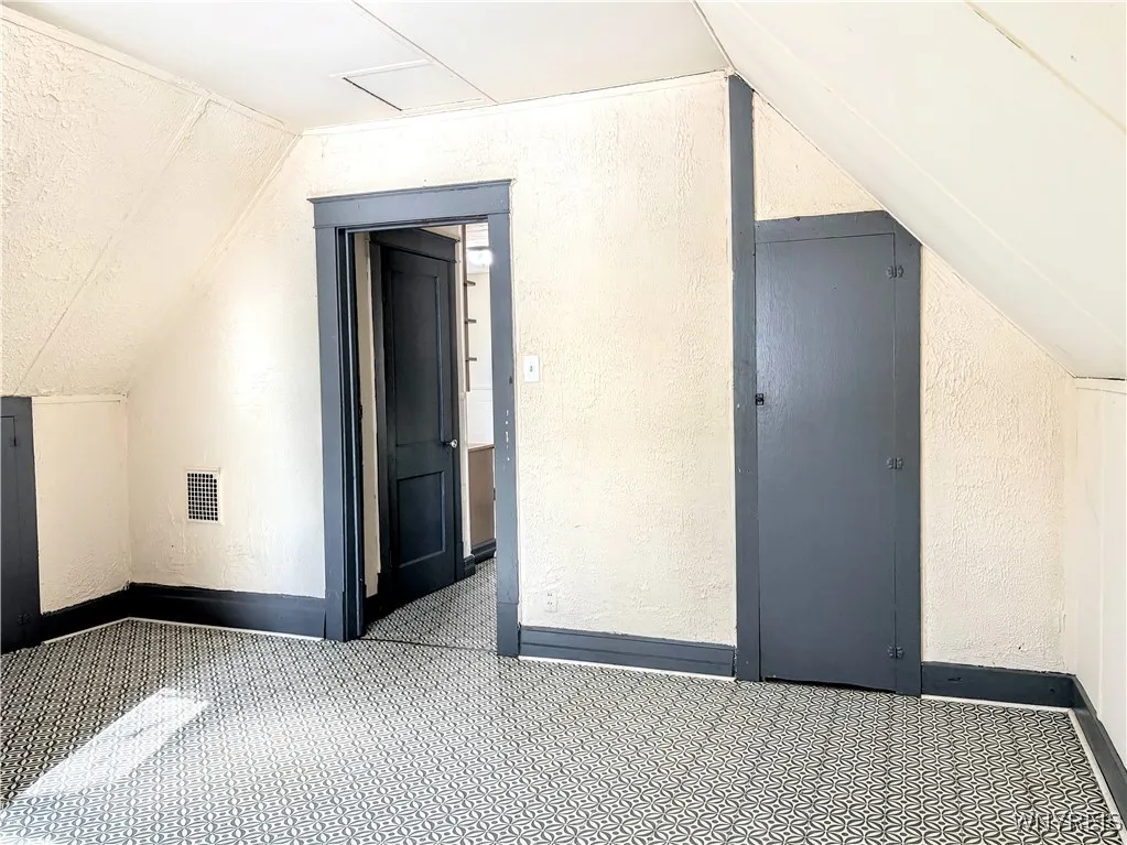2231 Cudaback Avenue, Niagara Falls, New York 1430, Niagara Falls, New York 14303, 4 Bedrooms Bedrooms, ,2 BathroomsBathrooms,Residential,For Sale,2231 Cudaback Avenue, Niagara Falls, New York 1430,B1584977