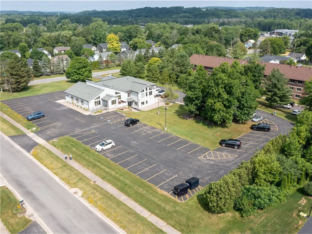 1331 East Victor Road, Victor, New York 14564, Victor, New York 14564, ,Commercial Sale,For Sale,1331 East Victor Road, Victor, New York 14564,R1587496