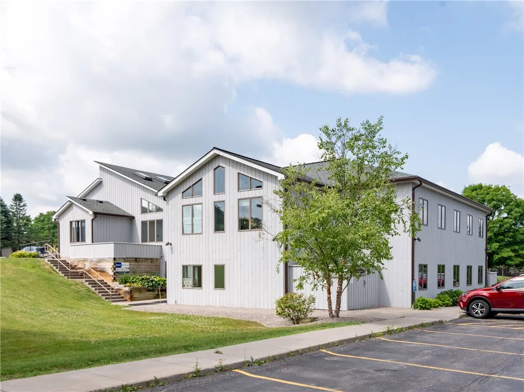 1331 East Victor Road, Victor, New York 14564, Victor, New York 14564, ,Commercial Sale,For Sale,1331 East Victor Road, Victor, New York 14564,R1587496