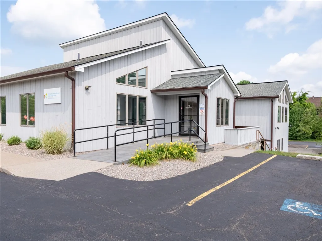 1331 East Victor Road, Victor, New York 14564, Victor, New York 14564, ,Commercial Sale,For Sale,1331 East Victor Road, Victor, New York 14564,R1587496