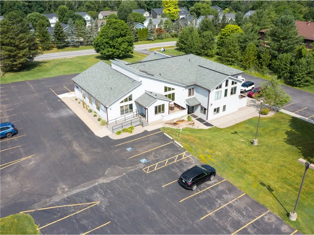 1331 East Victor Road, Victor, New York 14564, Victor, New York 14564, ,Commercial Sale,For Sale,1331 East Victor Road, Victor, New York 14564,R1587496