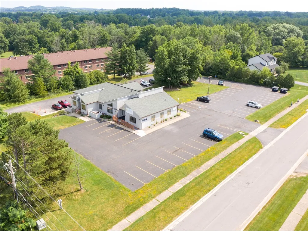 1331 East Victor Road, Victor, New York 14564, Victor, New York 14564, ,Commercial Sale,For Sale,1331 East Victor Road, Victor, New York 14564,R1587496