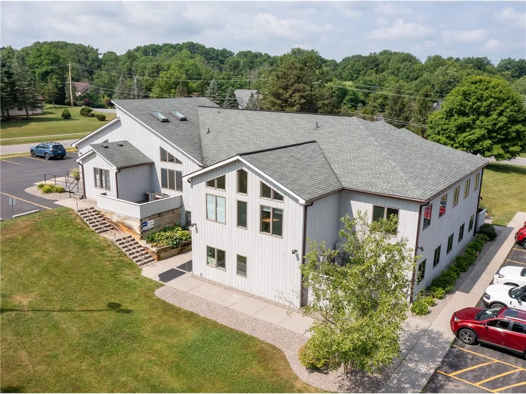 1331 East Victor Road, Victor, New York 14564, Victor, New York 14564, ,Commercial Sale,For Sale,1331 East Victor Road, Victor, New York 14564,R1587496