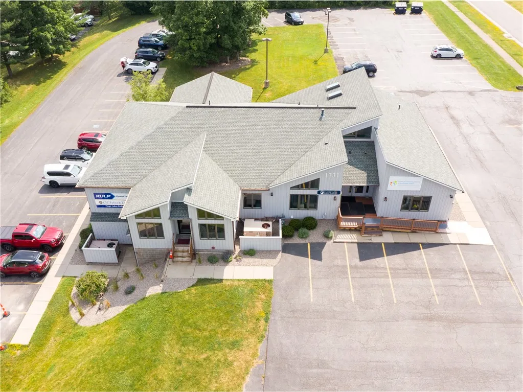 1331 East Victor Road, Victor, New York 14564, Victor, New York 14564, ,Commercial Sale,For Sale,1331 East Victor Road, Victor, New York 14564,R1587496