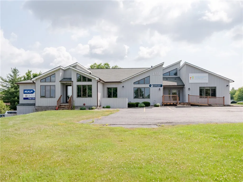 1331 East Victor Road, Victor, New York 14564, Victor, New York 14564, ,Commercial Sale,For Sale,1331 East Victor Road, Victor, New York 14564,R1587496