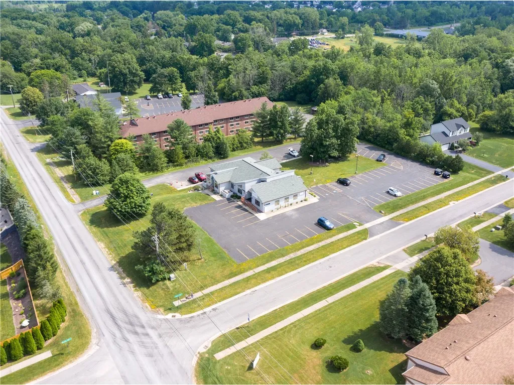 1331 East Victor Road, Victor, New York 14564, Victor, New York 14564, ,Commercial Sale,For Sale,1331 East Victor Road, Victor, New York 14564,R1587496