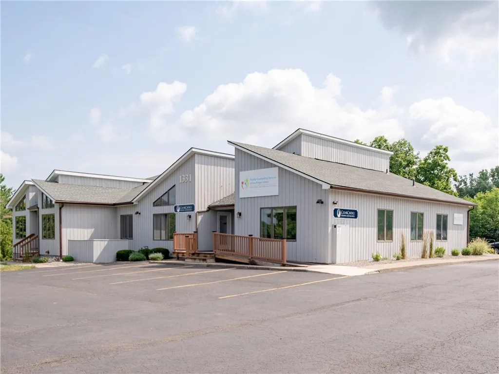 1331 East Victor Road, Victor, New York 14564, Victor, New York 14564, ,Commercial Sale,For Sale,1331 East Victor Road, Victor, New York 14564,R1587496