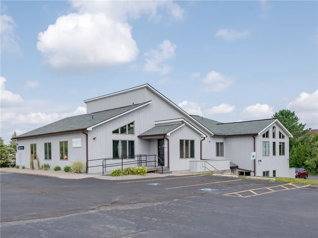1331 East Victor Road, Victor, New York 14564, Victor, New York 14564, ,Commercial Sale,For Sale,1331 East Victor Road, Victor, New York 14564,R1587496