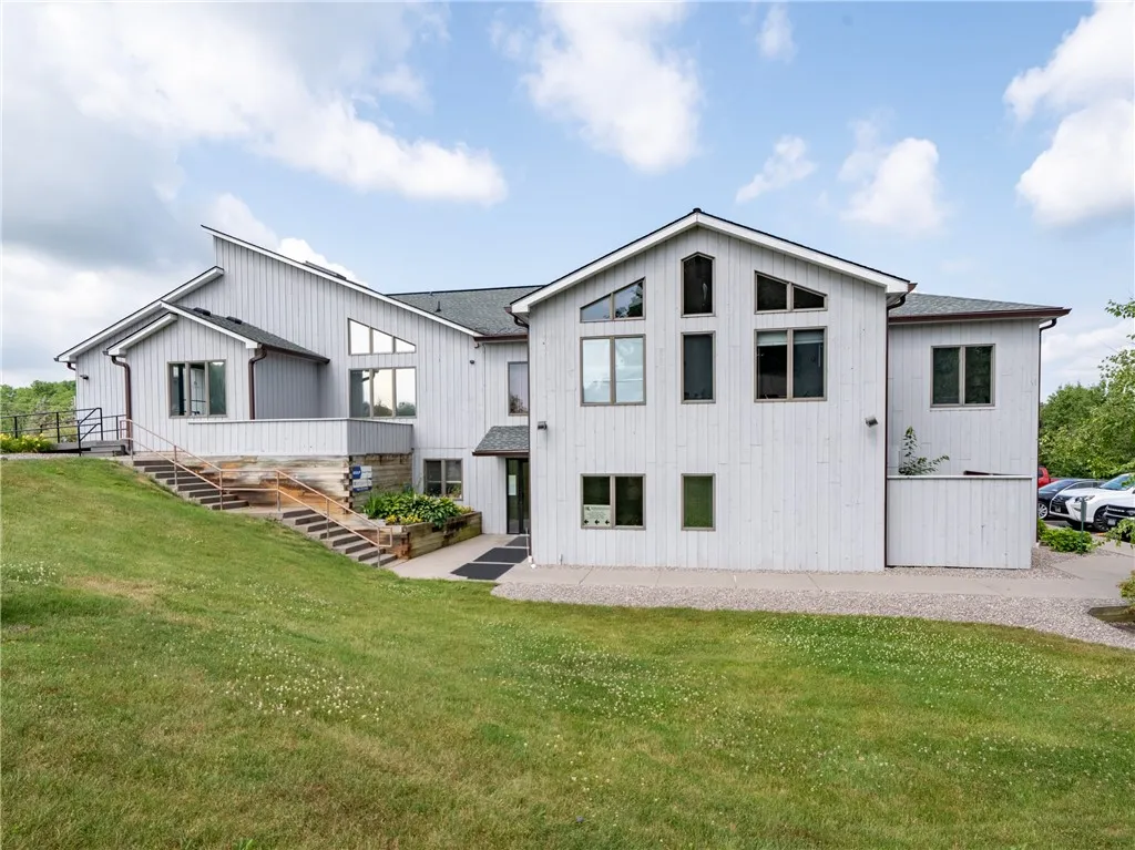 1331 East Victor Road, Victor, New York 14564, Victor, New York 14564, ,Commercial Sale,For Sale,1331 East Victor Road, Victor, New York 14564,R1587496