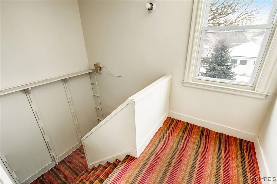 89 Poplar Avenue, Buffalo, New York 14211, Buffalo, New York 14211, 5 Bedrooms Bedrooms, ,2 BathroomsBathrooms,Residential,Closed,89 Poplar Avenue, Buffalo, New York 14211,0,B1588355