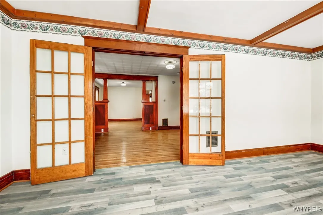 89 Poplar Avenue, Buffalo, New York 14211, Buffalo, New York 14211, 5 Bedrooms Bedrooms, ,2 BathroomsBathrooms,Residential,Closed,89 Poplar Avenue, Buffalo, New York 14211,0,B1588355