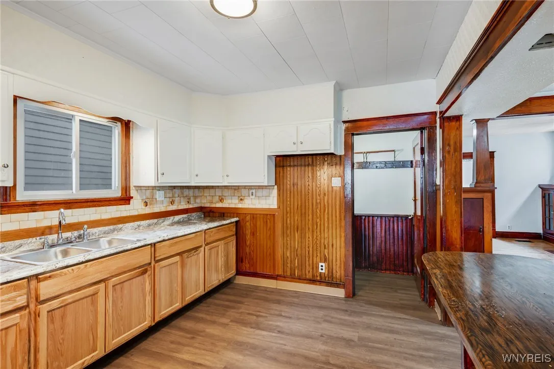 89 Poplar Avenue, Buffalo, New York 14211, Buffalo, New York 14211, 5 Bedrooms Bedrooms, ,2 BathroomsBathrooms,Residential,Closed,89 Poplar Avenue, Buffalo, New York 14211,0,B1588355