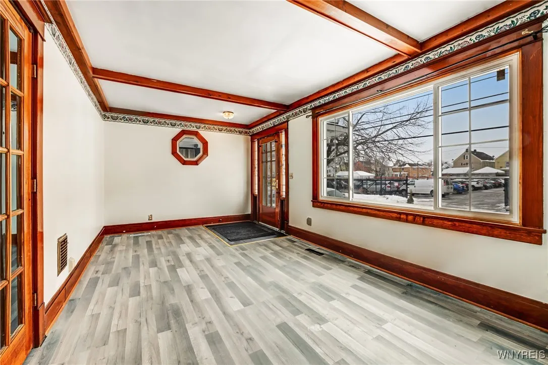 89 Poplar Avenue, Buffalo, New York 14211, Buffalo, New York 14211, 5 Bedrooms Bedrooms, ,2 BathroomsBathrooms,Residential,Closed,89 Poplar Avenue, Buffalo, New York 14211,0,B1588355