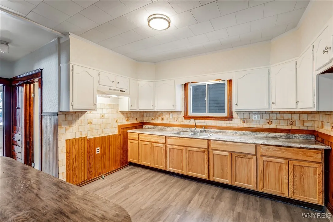 89 Poplar Avenue, Buffalo, New York 14211, Buffalo, New York 14211, 5 Bedrooms Bedrooms, ,2 BathroomsBathrooms,Residential,Closed,89 Poplar Avenue, Buffalo, New York 14211,0,B1588355