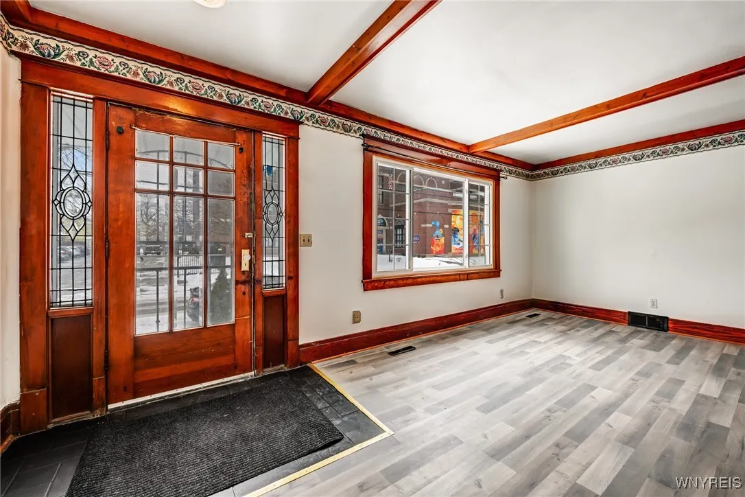 89 Poplar Avenue, Buffalo, New York 14211, Buffalo, New York 14211, 5 Bedrooms Bedrooms, ,2 BathroomsBathrooms,Residential,Closed,89 Poplar Avenue, Buffalo, New York 14211,0,B1588355