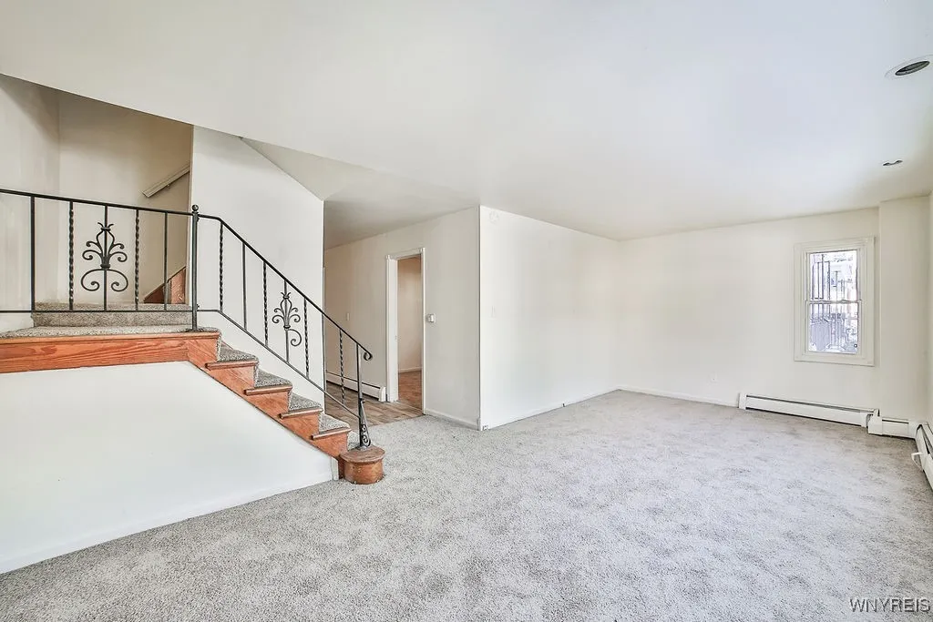 420 Willett Street, Buffalo, New York 14206, Buffalo, New York 14206, 8 Bedrooms Bedrooms, ,3 BathroomsBathrooms,Residential,Closed,420 Willett Street, Buffalo, New York 14206,0,B1588249