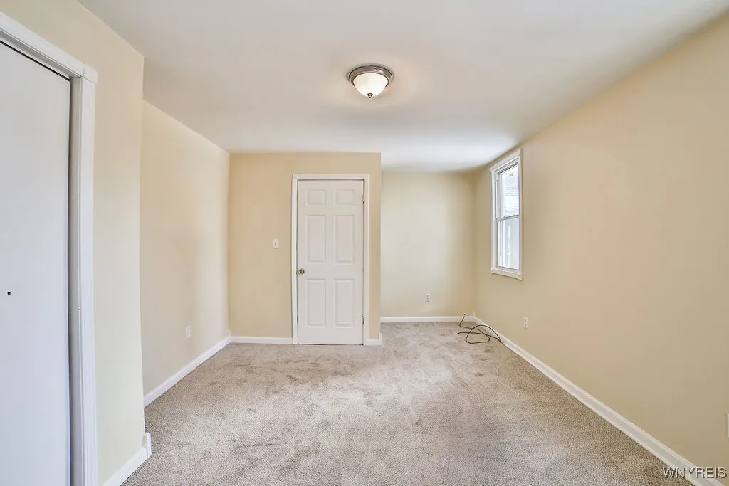 420 Willett Street, Buffalo, New York 14206, Buffalo, New York 14206, 8 Bedrooms Bedrooms, ,3 BathroomsBathrooms,Residential,Closed,420 Willett Street, Buffalo, New York 14206,0,B1588249