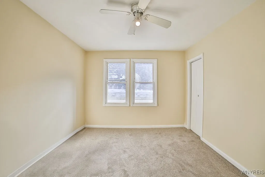 420 Willett Street, Buffalo, New York 14206, Buffalo, New York 14206, 8 Bedrooms Bedrooms, ,3 BathroomsBathrooms,Residential,Closed,420 Willett Street, Buffalo, New York 14206,0,B1588249