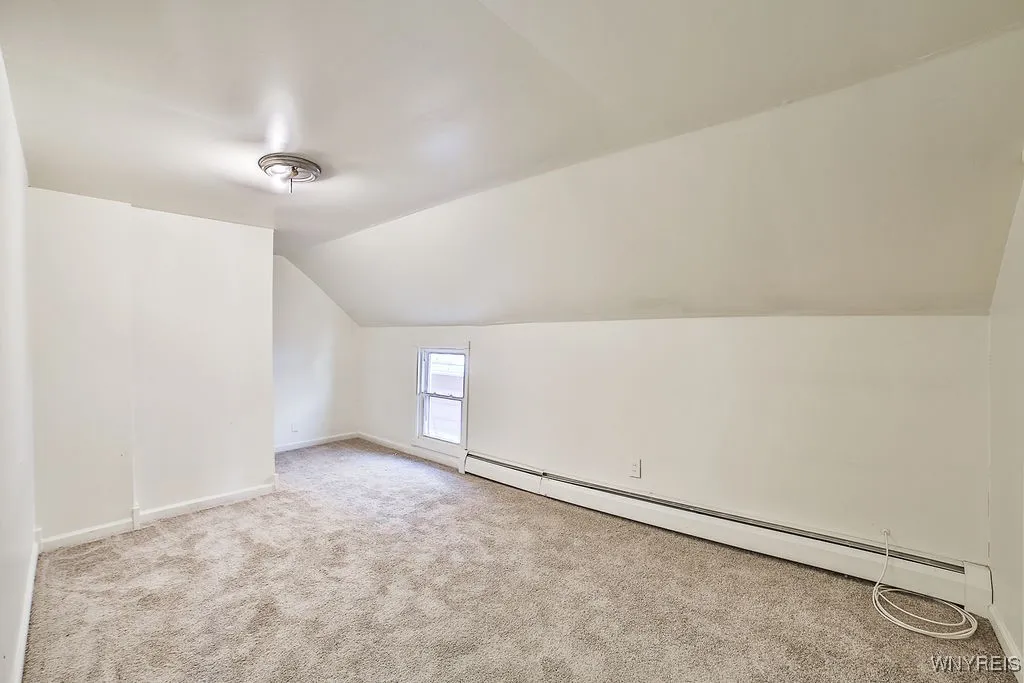 420 Willett Street, Buffalo, New York 14206, Buffalo, New York 14206, 8 Bedrooms Bedrooms, ,3 BathroomsBathrooms,Residential,Closed,420 Willett Street, Buffalo, New York 14206,0,B1588249