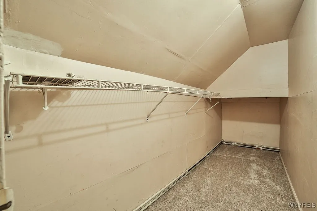 420 Willett Street, Buffalo, New York 14206, Buffalo, New York 14206, 8 Bedrooms Bedrooms, ,3 BathroomsBathrooms,Residential,Closed,420 Willett Street, Buffalo, New York 14206,0,B1588249