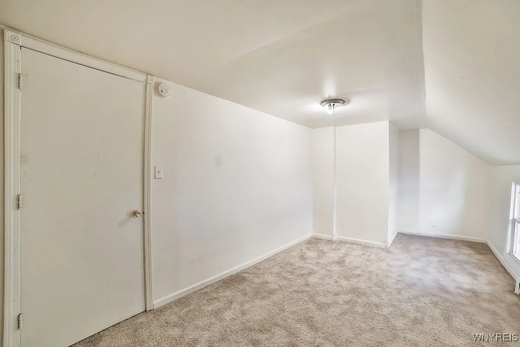 420 Willett Street, Buffalo, New York 14206, Buffalo, New York 14206, 8 Bedrooms Bedrooms, ,3 BathroomsBathrooms,Residential,Closed,420 Willett Street, Buffalo, New York 14206,0,B1588249