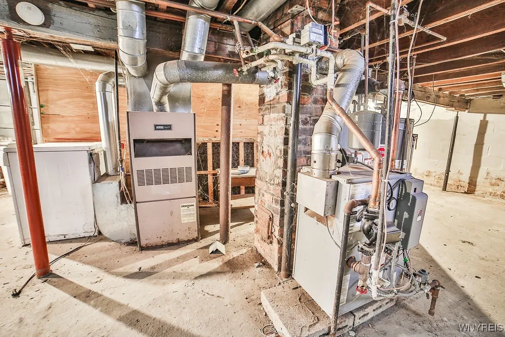 420 Willett Street, Buffalo, New York 14206, Buffalo, New York 14206, 8 Bedrooms Bedrooms, ,3 BathroomsBathrooms,Residential,Closed,420 Willett Street, Buffalo, New York 14206,0,B1588249