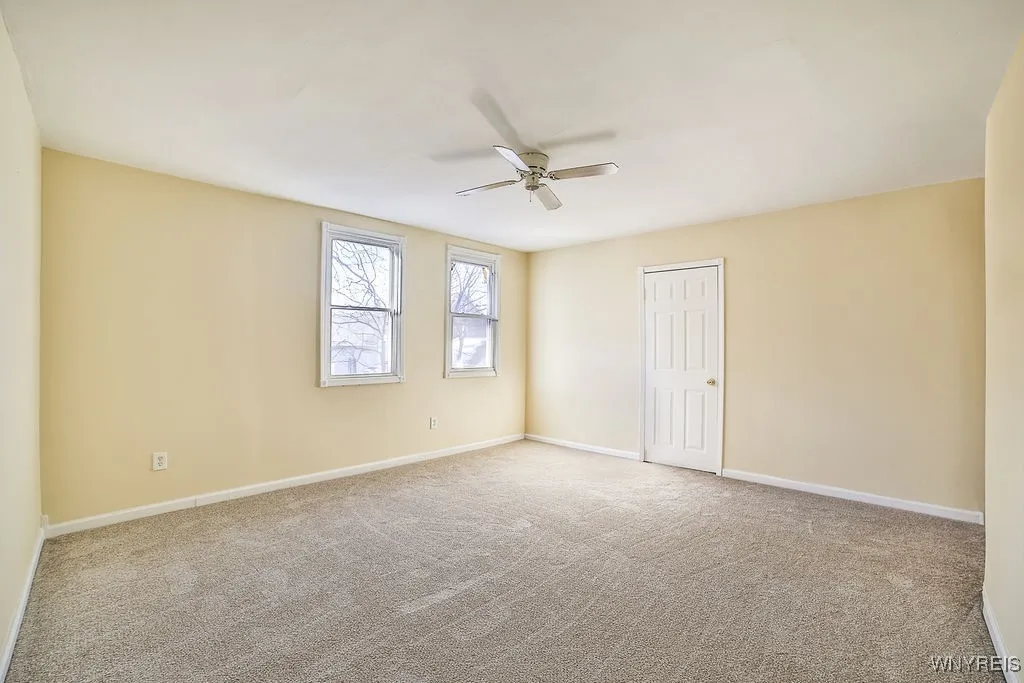 420 Willett Street, Buffalo, New York 14206, Buffalo, New York 14206, 8 Bedrooms Bedrooms, ,3 BathroomsBathrooms,Residential,Closed,420 Willett Street, Buffalo, New York 14206,0,B1588249