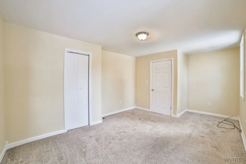 420 Willett Street, Buffalo, New York 14206, Buffalo, New York 14206, 8 Bedrooms Bedrooms, ,3 BathroomsBathrooms,Residential,Closed,420 Willett Street, Buffalo, New York 14206,0,B1588249