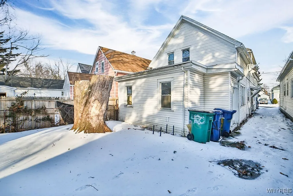 420 Willett Street, Buffalo, New York 14206, Buffalo, New York 14206, 8 Bedrooms Bedrooms, ,3 BathroomsBathrooms,Residential,Closed,420 Willett Street, Buffalo, New York 14206,0,B1588249