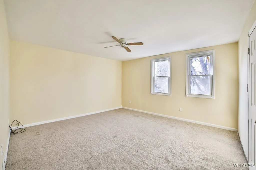 420 Willett Street, Buffalo, New York 14206, Buffalo, New York 14206, 8 Bedrooms Bedrooms, ,3 BathroomsBathrooms,Residential,Closed,420 Willett Street, Buffalo, New York 14206,0,B1588249