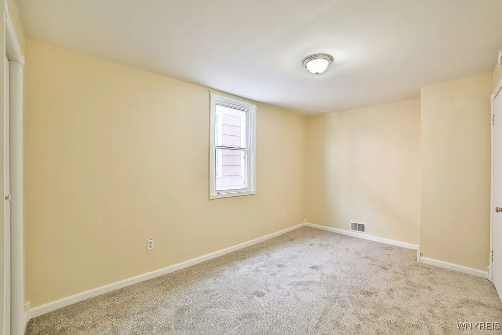 420 Willett Street, Buffalo, New York 14206, Buffalo, New York 14206, 8 Bedrooms Bedrooms, ,3 BathroomsBathrooms,Residential,Closed,420 Willett Street, Buffalo, New York 14206,0,B1588249