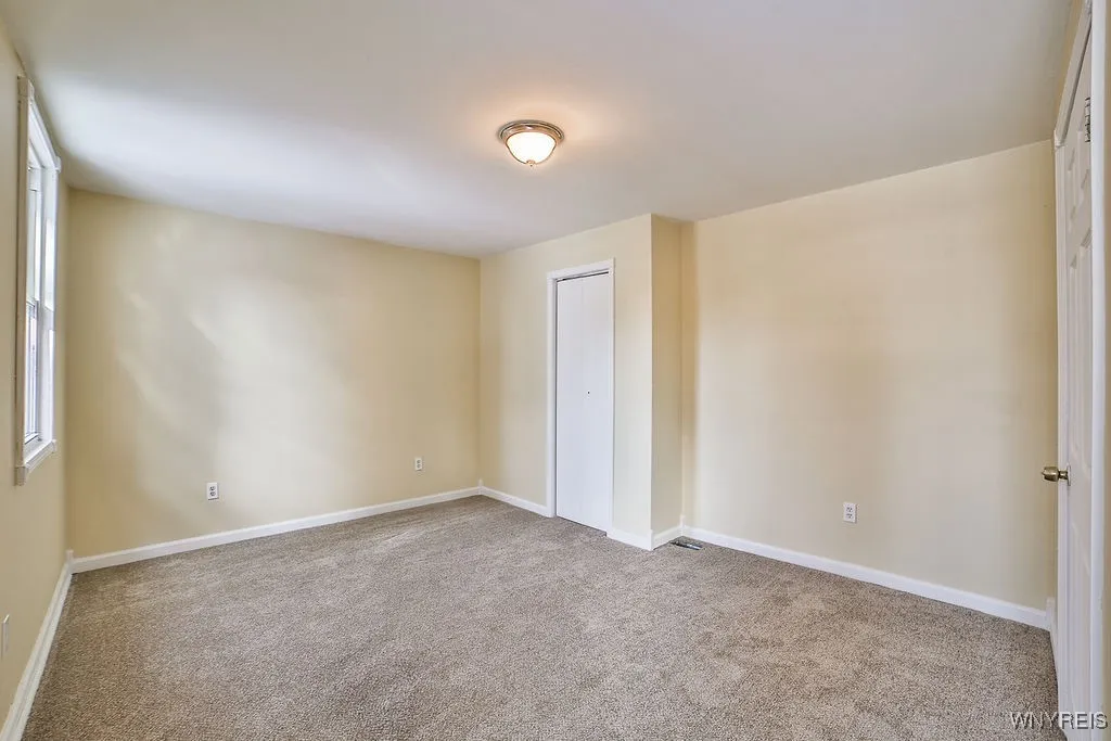420 Willett Street, Buffalo, New York 14206, Buffalo, New York 14206, 8 Bedrooms Bedrooms, ,3 BathroomsBathrooms,Residential,Closed,420 Willett Street, Buffalo, New York 14206,0,B1588249