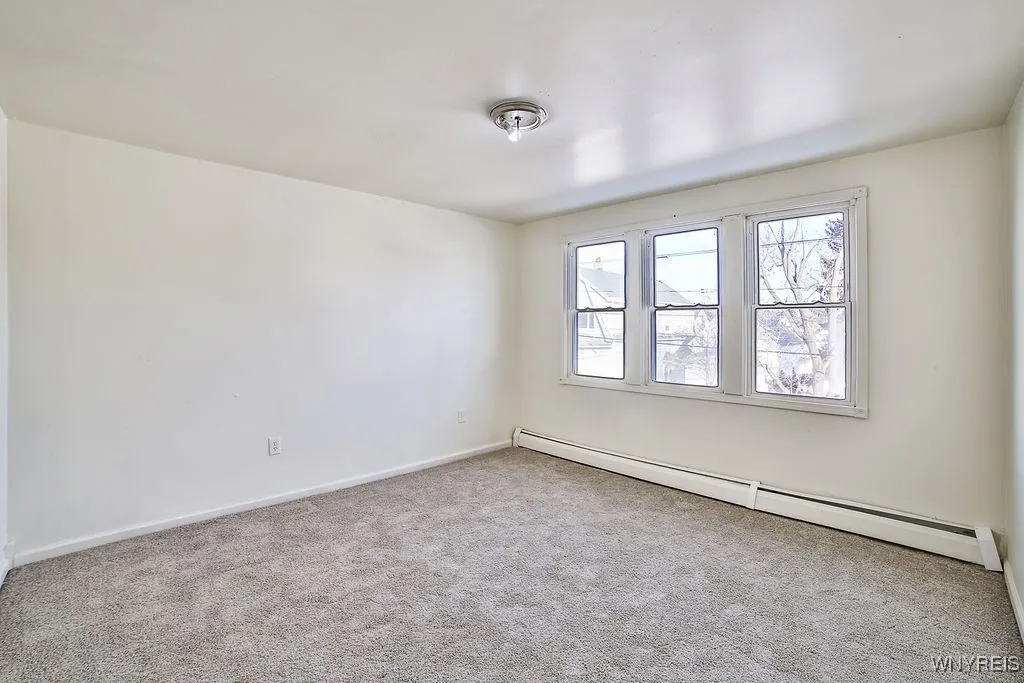 420 Willett Street, Buffalo, New York 14206, Buffalo, New York 14206, 8 Bedrooms Bedrooms, ,3 BathroomsBathrooms,Residential,Closed,420 Willett Street, Buffalo, New York 14206,0,B1588249