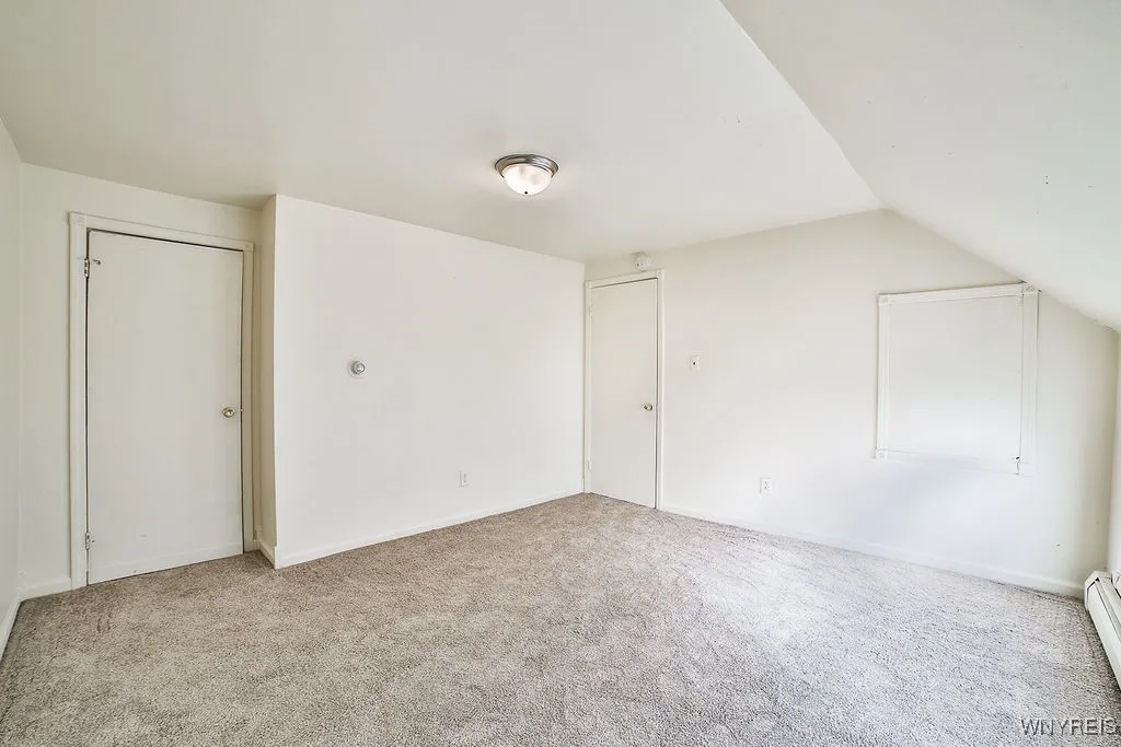 420 Willett Street, Buffalo, New York 14206, Buffalo, New York 14206, 8 Bedrooms Bedrooms, ,3 BathroomsBathrooms,Residential,Closed,420 Willett Street, Buffalo, New York 14206,0,B1588249