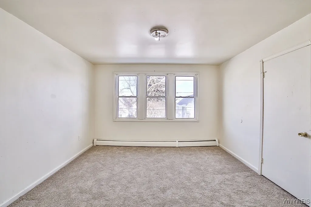 420 Willett Street, Buffalo, New York 14206, Buffalo, New York 14206, 8 Bedrooms Bedrooms, ,3 BathroomsBathrooms,Residential,Closed,420 Willett Street, Buffalo, New York 14206,0,B1588249