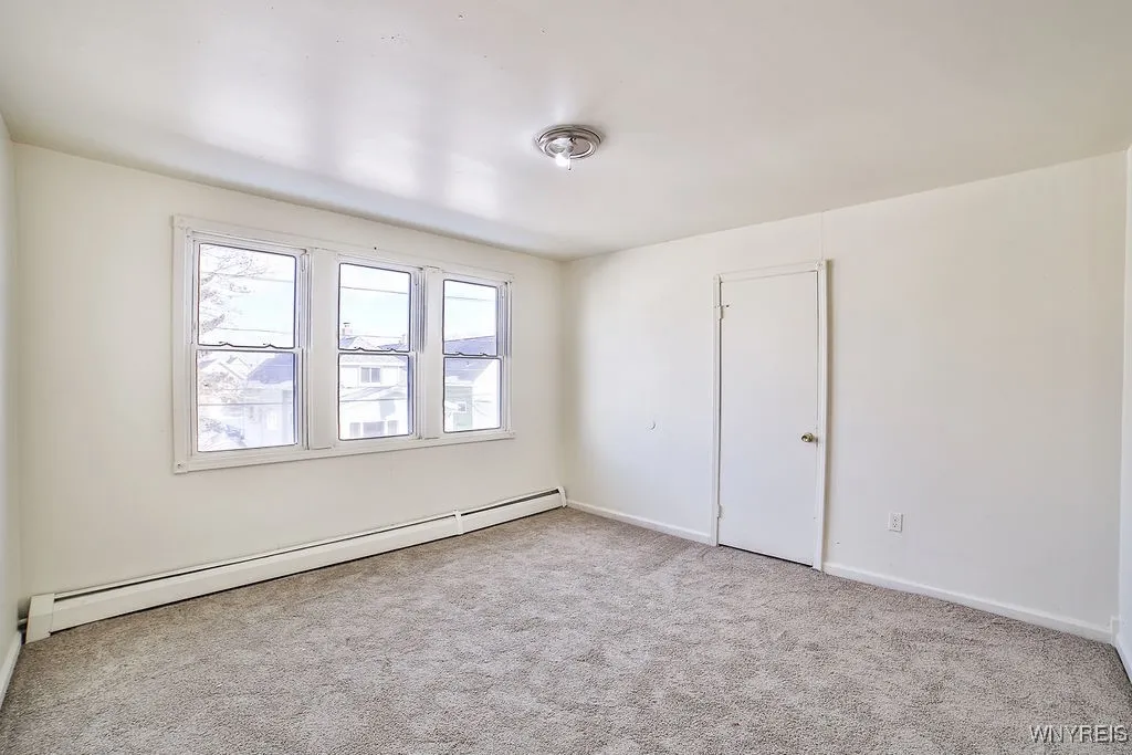 420 Willett Street, Buffalo, New York 14206, Buffalo, New York 14206, 8 Bedrooms Bedrooms, ,3 BathroomsBathrooms,Residential,Closed,420 Willett Street, Buffalo, New York 14206,0,B1588249