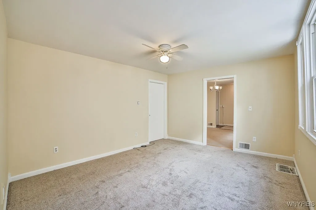 420 Willett Street, Buffalo, New York 14206, Buffalo, New York 14206, 8 Bedrooms Bedrooms, ,3 BathroomsBathrooms,Residential,Closed,420 Willett Street, Buffalo, New York 14206,0,B1588249