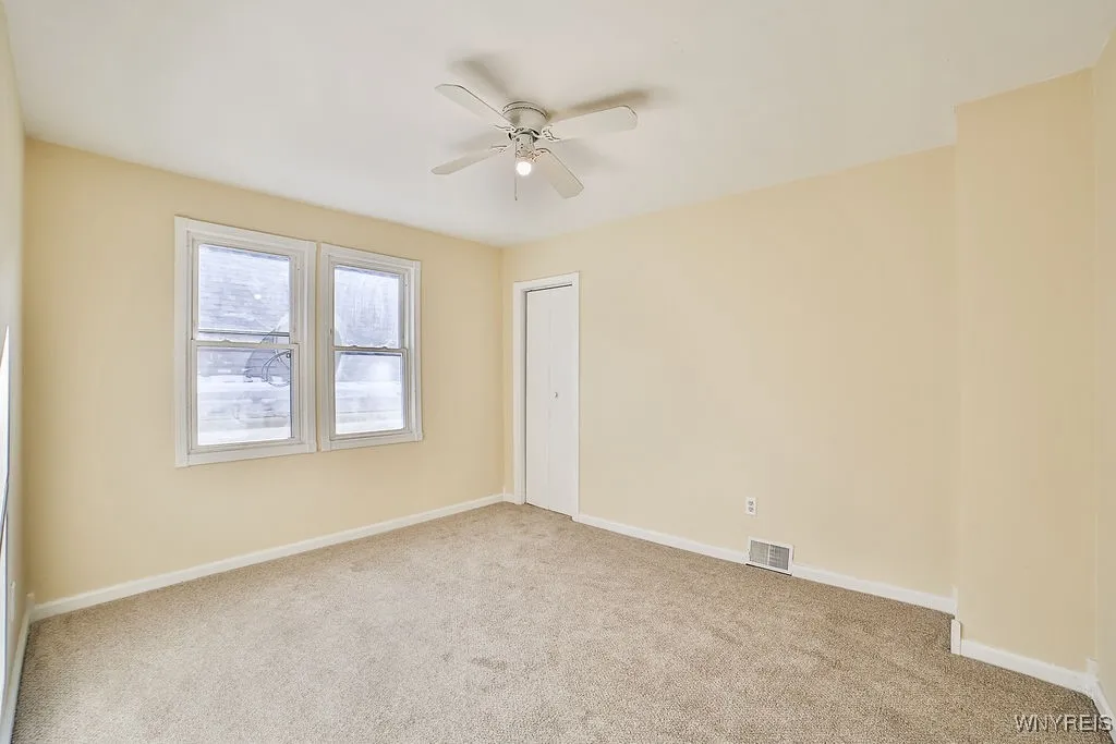 420 Willett Street, Buffalo, New York 14206, Buffalo, New York 14206, 8 Bedrooms Bedrooms, ,3 BathroomsBathrooms,Residential,Closed,420 Willett Street, Buffalo, New York 14206,0,B1588249
