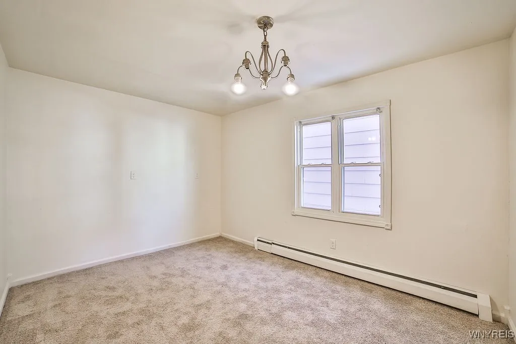 420 Willett Street, Buffalo, New York 14206, Buffalo, New York 14206, 8 Bedrooms Bedrooms, ,3 BathroomsBathrooms,Residential,Closed,420 Willett Street, Buffalo, New York 14206,0,B1588249