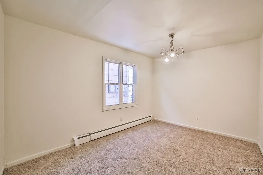 420 Willett Street, Buffalo, New York 14206, Buffalo, New York 14206, 8 Bedrooms Bedrooms, ,3 BathroomsBathrooms,Residential,Closed,420 Willett Street, Buffalo, New York 14206,0,B1588249