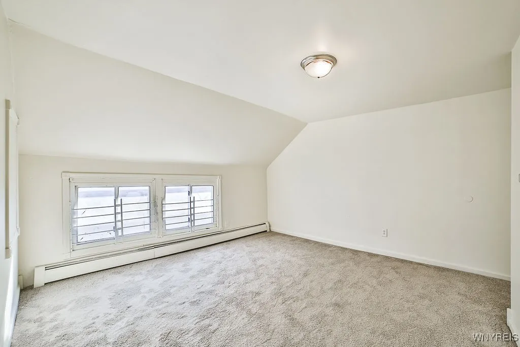 420 Willett Street, Buffalo, New York 14206, Buffalo, New York 14206, 8 Bedrooms Bedrooms, ,3 BathroomsBathrooms,Residential,Closed,420 Willett Street, Buffalo, New York 14206,0,B1588249
