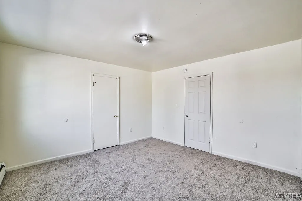 420 Willett Street, Buffalo, New York 14206, Buffalo, New York 14206, 8 Bedrooms Bedrooms, ,3 BathroomsBathrooms,Residential,Closed,420 Willett Street, Buffalo, New York 14206,0,B1588249